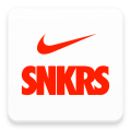 SNKRS