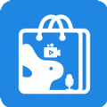 散兔店商app安卓版下载 v1.6.6