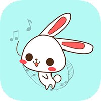 音久音乐app