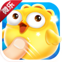 微乐爱消除对战版