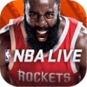 nbalive手游内测版