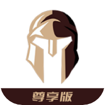 磁力王视频编辑工具app安卓版下载 v1.0.4