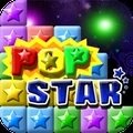 消灭方块星星手机版