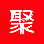 聚家易购app安卓版下载 v0.0.2