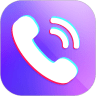 来电秀一秀app安卓版下载 v1.0