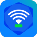 wifi免费连接助手app安卓版下载 v1.1