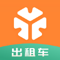 T3出租车司机