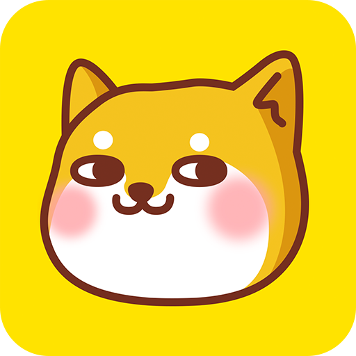 智能王二狗最新版本下载 v1.0.2