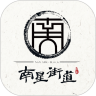 乐活南星安卓版下载 v1.0.0