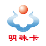 大连明珠卡2021新版下载 v2.0.5