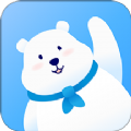 云邻社区官方版正版下载 V3.0.0