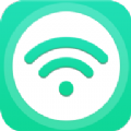 万能WiFi专业大师app安卓版下载 v1.0.3