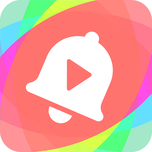 多彩视铃app安卓版下载 v1.0