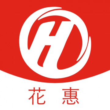 花惠联盟app安卓版下载 v1.0
