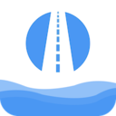 健康路径老师端免费版下载 v2.3.4