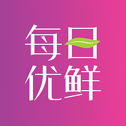 每日优鲜