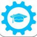 技能通最新版下载 v1.0