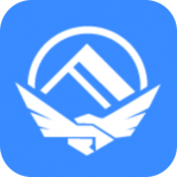 易房源app免费下载 v1.1.8安卓版