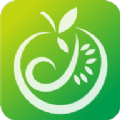 悠悠雨最新手机版下载 v1.0