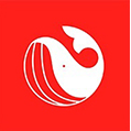 鲸选生活app安装下载 v2.1.5安卓版