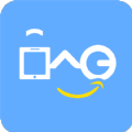 ONE租手机版下载 v1.1
