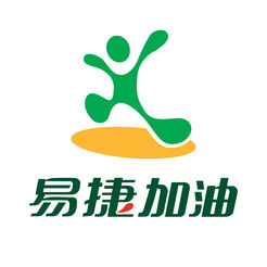 易捷加油最新版下载 v7.3.1