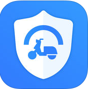小电卫士正版下载 v3.3.1