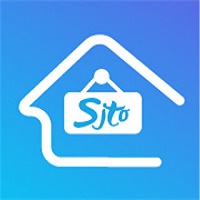 盛基收银台最新官方版下载 v2.4.3