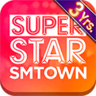 SuperStar SM