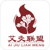 艾灸联盟免费版下载 v1.0.4