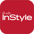 InStyle iLady时尚美容