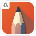 Sketch Book