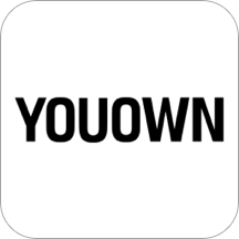 由我YouOwn安装下载 v1.3.4