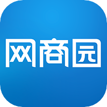网商园手机版下载 v3.7.6
