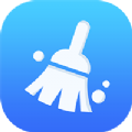 极电清理正版下载 v1.0.0