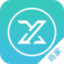速洗达正版下载 v2.8