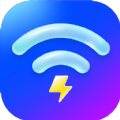 马上连WiFi软件安卓版下载 v1.0.3