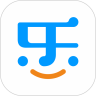 乐洋洋app安卓版下载 v1.0.3