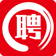 寿光人才网最新版本下载 v1.0.1