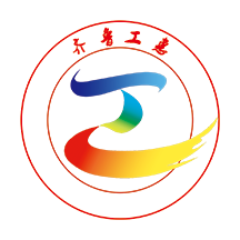 齐鲁工惠最新版本下载 v2.1.29