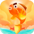 吉祥锦鲤官方版下载 v1.1.6
