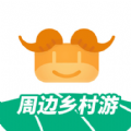 牧童游安卓最新版下载 v1.0.1
