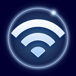 WiFi多多最新版v1.0.2下载 v1.0.2