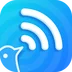 鸿鹄wifi大师app安卓版下载 v1.0