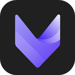 特效视频剪辑大师app安卓版下载 v1.0