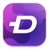 Zedge