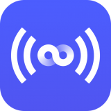 无限WIFI助手app安卓版下载 v1.0.1