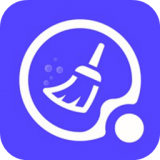 一键清理加速助手app安卓版下载 v1.6