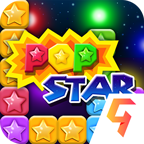 消灭星星全新版