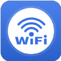 小强wifi助手app安卓版下载 v1.0